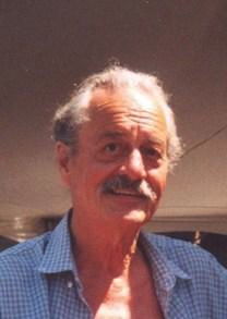 Photo de Jean-Maurice Gregoire